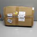 Top-Expandable Pet Carrier with Wheels Pet Window,18x11x11 Airline Approved