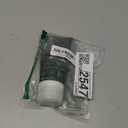 Tea Tree Hair and Scalp Treatment, Hydrating Hair Mask, For All Hair Types (5.1 Fl Oz (Pack of 1))