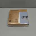 Organic Nursing Pads - 14 Washable Breast Pads for Breastfeeding, Wash Bag, Viscose Derived from Bamboo Reusable Nipple Covers for Breastfeeding Essentials, Soft & Absorbent (Neutrals, XL 5.6")