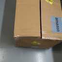 Nostalgia NMCMO9FTBK6A Microwave Oven, 0.9 Cu. Ft, Black