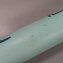 Rawlings | 2026 | ICON Baseball Bat | USA | -5 / -8 / -10 / -12 Drop | 2 5/8' Barrel | 2 Pc. Composite