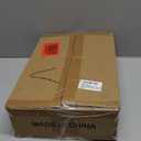 Prodigen Adjustable Weighted Vest, 0-10 lb/0-12 lb/0-18 lb Weight Vest for Women and Man with 8 Removable Sandbag and Pocket | Weighted Vest for Walking, Running, Weight Loss, Strength Training (Black)