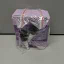 2 x Lavender Massage Oil (8 Fl Oz), Aromatherapy Massage Oil, Lavender Bliss Massage Oil, Natural Relaxation for Mind and Body