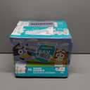 Pampers Training Pants - Easy Ups Boys & Girls Bluey - Size 4T-5T, 56 Count, Children's Potty Underwear