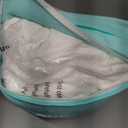 Comforter Duvet Insert Queen Size White Down Alternative Filling Cotton Shell All Season Hypoallergenic Warm Breathable Noiseless Machine Washable with Corner Taps