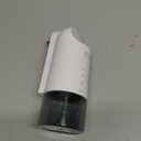 JCLOUD Plug in Diffuser for Essential Oils, Waterless Scent Diffuser Cover Up to 500 Sq. Ft. for Home, Office, Spa  Portable Smart Wall Diffuser 160ML, White