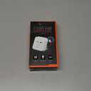 Helix PowerUp Multiport Wall Charger Dual USB-C and USB-A Ports with Outlet