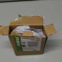 Haakaa On-The-Go Silicone Microwave Steam Sterilizer Bags for Travel, 40oz/1250ml Reusable Silicone Steaming Bags for Baby Bottles, Breast Pump, Accessories, Pacifiers, Teethers,Grey/1PC