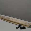 Sunroof Sun Roof Cover Fit for Buick Lacrosse 2010 2011 2012 2013 2014 2015 2016 Top Window Sunshade Roof Sunroof Shade Curtain Retractable