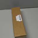 BNOSDM Reptile Climbing Branch Flexible Bend-A-Branch Jungle Vines Terrarium Plant Decoration with Suction Cup for Crested Gecko Chameleon Gecko Snake Tree Frog 2PCS, Yellow