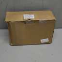 3PCS 3200K Warm Light LED Camping Lantern Rechargeable 1000LM, 4500mAh Power Bank, Flashlight for Hurricane Emergency, Hiking, IP44 Waterproof Lantern(Green)