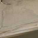 Walker Ultra EPA 16671 Direct Fit Catalytic Converter for Chevrolet Trailblazer