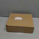 UF529 Ignition Coil Packs & Spark Plugs (Set of 4), Compatible with 2005-2016 Volkswagen Tiguan/Jetta/CC/GTI/Passat, Audi A4/A5/Q5/A3/TT & More 2.0L 2.0T Replaces# 06E905115E, UF-529, 06E905115A