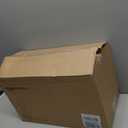 Amazon Basics Incontinence Underwear for Men, Maximum Absorbency, X-Large, 48 Count (3 Packs of 16)