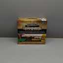Spectracide Terminate Termite Detection & Killing Stakes, Kills Foraging Termites, Detects Termite Activity, 15 Count