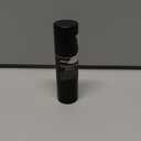 Concealer Stick with Brush for Men - Eraser Dark Circles - Mens Multi-Use Concealer - Dual Sided Full Coverage with Soft Brush- Buildable Coverage Makeup - All Skin Type - (Medium Dark)
