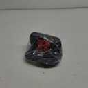 ZHATS NCAA Officially Licensed Snapback Hat Flat Brim Z11 Alternate (One Size)