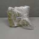 Tear-Free Baby Hair and Body Wash, 27.1 Fluid Ounce, Lightly Scented, 4-Pack (Previously Solimo)