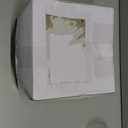 22 Pcs Granny Pants Yard Game Set Include Granny Pants and Balls Giant Pant Outdoor Party Activities for Families Outdoor and Indoor Games (Carnival, Red, White)