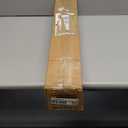 Cap Barbell A-Frame Dumbbell Weight Rack | Color Series