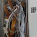 Philips Hue Indoor 33 Ft Smart LED Solo lightstrip Base Kit - 1 Pack - Control with Hue App - Compatible with Alexa, Google Assistant and Apple HomeKit