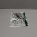 Cuisinart Classic Triple Rivet 4.5” Mini Cleaver