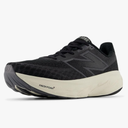 New Balance Men's Fresh Foam X 1080 V14 Shoes, Size 8.5