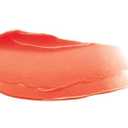 Jane Iredale Just Kissed Lip And Cheek Stain, PH-Activated Formula Delivers Long-Lasting Custom Color With Hydrating Botanical Oils, Cruelty-Free