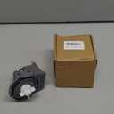 DD31-00005A Dishwasher Drain Pump for Samsung Dishwasher Pump Replacement Parts AP4342621, DD81-01527A, DW0005A, PS4222308