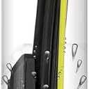 Rain-X 810326 Repellency Water Repellent Wiper Blades, 26" Windshield Wiper, All Weather Streak-Free for Enhanced Visibility w/Water Repellency Formula