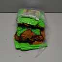 Kicko Inflatable Palm Tree, Pack of 2-66-Inch Giant Tropical Inflatable Trees - Hawaiian Party Decorations, Beach Luau, or Pool Decor - Fun Palm Tree Props for Birthday Parties and Outdoor Events