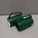 Wrapping Paper Cutter for Christmas Gift Wrap Cutter Tool Tube and Birthday Paper Gift Wrapping Paper Roll Cutter Easy Sliding Crafting Trimmer Slicer