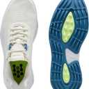 Puma Fusion Crush Sport Women's Golf Shoes, Size 7