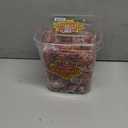Wonka Atomic Fireball, Candy, Cinnamon Flavor, Individually Wrapped, 64.8oz (240 ct) (EXP 12/14/25)