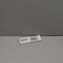 DaQin Gold Band Compatible with Apple Watch Bands for Women 40mm 38mm 41mm 42mm 44mm 45mm 46mm, Metal Chain Link Steel Replacement Accessories Bracelet for iWatch Bands Series 11 10 9 8 7 6 5 4 3 2 1