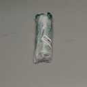 Handheld Vacuum Sealer for Food with 22 Reusable Sous Vide Bags, Compact Cordless Sealer Machine for Travel, Fresh & Save Meal Prep