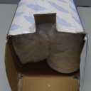 Cervical Neck Pillow for Pain Relief- Queen Size Adjustable Cooling Pillow for Sleeping, Memory Foam Pillows for Neck Shoulder, Ergonomic Contour Bed Pillow for Side, Stomach & Back Sleepers