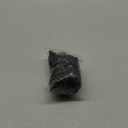 JUMISEE Women Rave Holographic Snakeskin Wrap Swimsuit Sexy Strappy Backless Bathing Suit (Medium, Black)