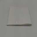 Daifunll 60 PCs Satin Ribbon
