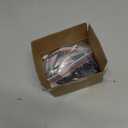3 Buttom Start Switch Engine Stop Button Kill Switch for KTM EXC EXC-F EXC TPI FE FX TE TX EC Dirt Bike