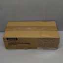 100 Pack Clear Plastic Champagne Flutes, 5 Oz Disposable Champagne Glasses, Unbreakable Acrylic Mimosa Glasses Wedding Cocktail Cups for Engagement Birthday Graduation Party Decorations Supplies