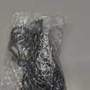 65W Laptop Charger Blue Tip Compatible with HP EliteBook Charger 840 850 845 830 820 G8/G7/G6/G5/G4/G3,ProBook Charger 445 450 430 440 446 455 470 640 650 745 735 725 755 with Power Cord