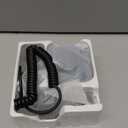 JOYROOM 96W FM Transmitter Bluetooth 6.0 Car Adapter Aux with 3 Charging PortsPD 60W & 2 * 18WAir Vent Installation for Safe Deep HiFi Bass Player Wireless Radio Fun Car Accessories Gift Set (Black)