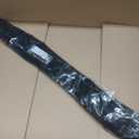 Cluparis 942-0741A 2 Pack Lawn Mower Mulching Blade 21 Inch Cutting Decks, Compatible with MTD/Cub Cadet/Troy-Bilt Replaces 742-04100, 742-0741, 742-0741A, 942-0741