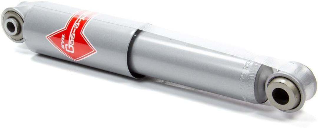 KYB KG5501 Gas-a-Just Gas Shock (2 Pcs)