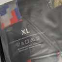 Diabetic Socks for Women & Men Extra Wide, Over The Calf Non Binding Lymphedema Neuropathy Swollen Feet for Women Men