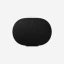 Sonos Era 300 - Black - Wireless, Alexa Enabled Smart Speaker with Dolby Atmos (Pack of 2)