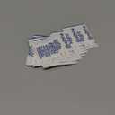 Breathe Right Nasal Strips, Extra Strength Clear Nose Strips, Drug-Free Nasal Congestion Relief for Better Breathing, Help Relieve Snoring, Caused by Colds & Allergies, Deviated Septum, 44ct (44 Count (Pack of 1))