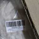 BEDELITE Fleece Blanket - 3D Jacquard Decorative Cream Throw Blankets for Couch & Bed, Soft and Cozy Warm Plush Fluffy Blanket All Seasons Suitable, 50x60Inches