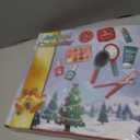 Advent Calendar 2025 Girls Pretend Play Fake Makeup Toys Stocking Stuffers Toys for Kids